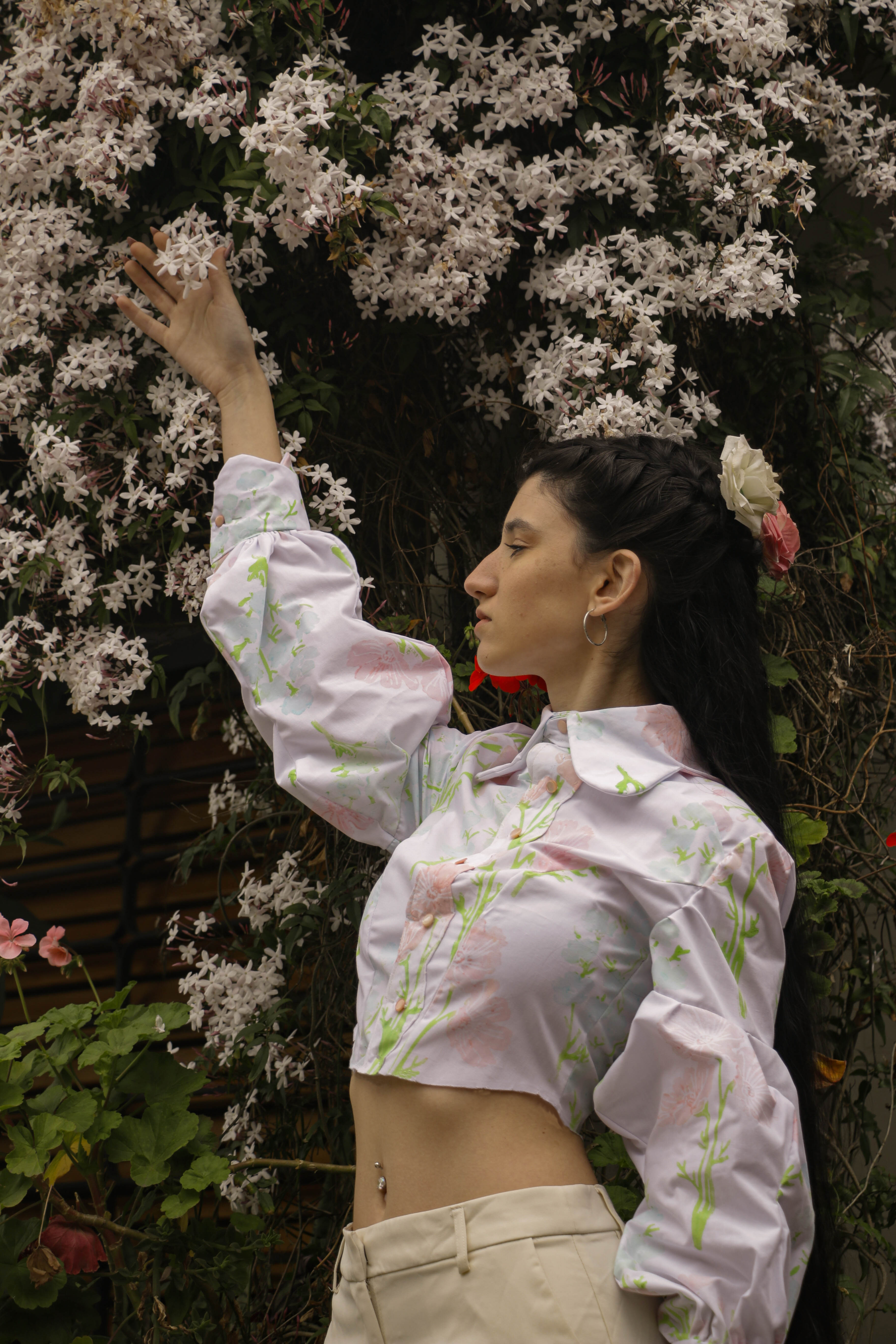 Descripción de la foto 1